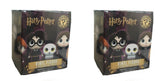 Funko Mystery Minis: Harry Potter Blind Box 2-Pack